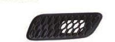 Кришка капот dodge charger, 15 - 68464718aa фото №1