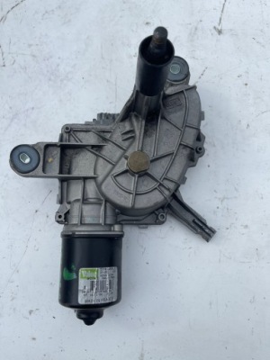 Механизм дворник правый c4 picasso фото №1