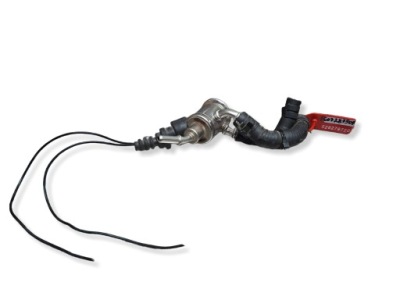 Форсунка kat. r 2.0bluedci. оригінал  160728750r фото №1