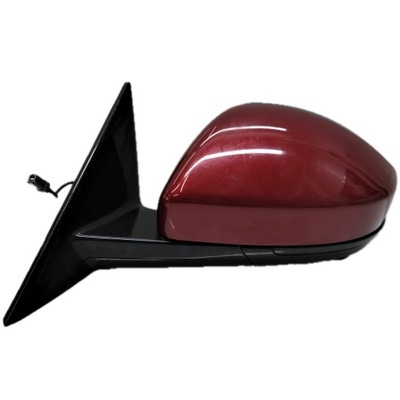 Land rover range rover evoque 2014- 14 pin + камера _ оригинал europa фото №1