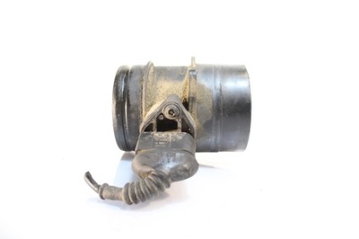 Витратомір повітря audi a4 b6 1.9tdi фото №1