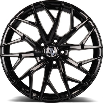 LLANTAS 17 5X114,3 KIA NIRO MAGENTIS OPTIMA SORENTO  