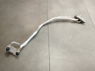 Bmw x5 f15 шланг кондиционера 9271894 фото №1