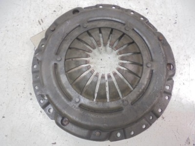 Vw volkswagen passat b3 притиск зчеплення 1,8 фото №1