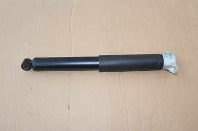 Амортизатор задня ford focus mk3 rs lift фото №1