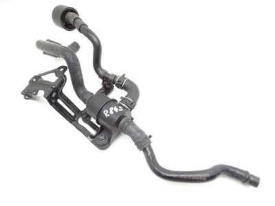 Насос топлива audi r8 4s spyder 5.2 v10 fsi 4s0201752 фото №1