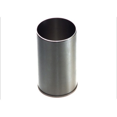 Mv parts l9193a втулка isuzu 4jg2-t фото №1