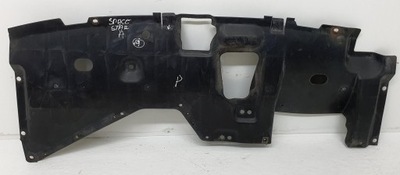 Защита двигателя перед mitsubishi space star mr913098 фото №1