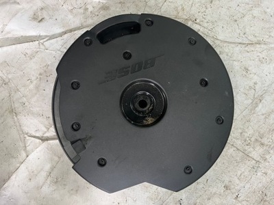 Сабвуфер динамик басовый bose renault kadjar 281703ws0a фото №1