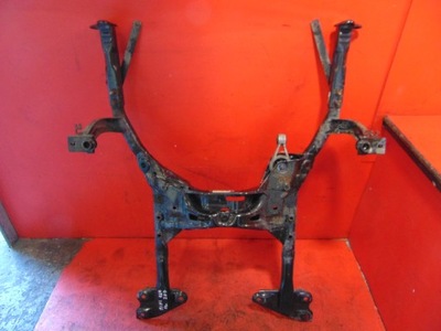 Mini countryman r60 подрамник подрамник подрамник перед фото №1