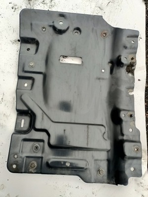 Лист кронштейн фильтра воздуха scania s кронштейн фото №1