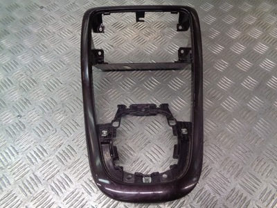 Консоль середня fiat croma ii фото №1