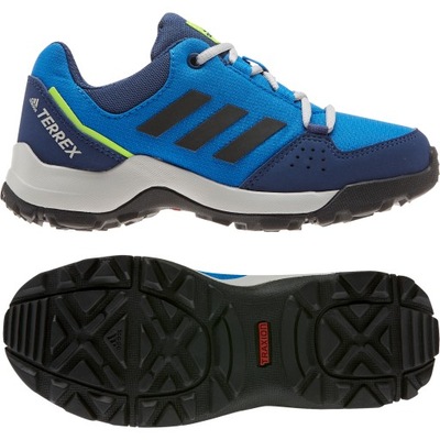 buty adidas Terrex r 38 2/3 EE8494