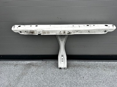 Forester iv 12-18 балка верхній na замок pas передній фото №1