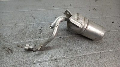 Osusacz кондиціонера ford c-max mk1 1.8b фото №1