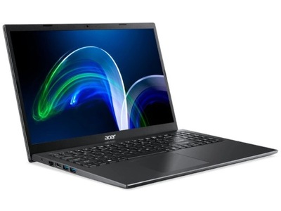 Laptop ACER Extensa EX215-54 i3-1115G4 8GB 256GB