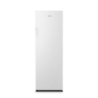 Gorenje Freezer FN4172CW A++, Upright, Free standing, Height 169.1 cm, Tota