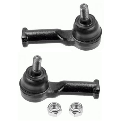 Me premium me-007746 фото №1