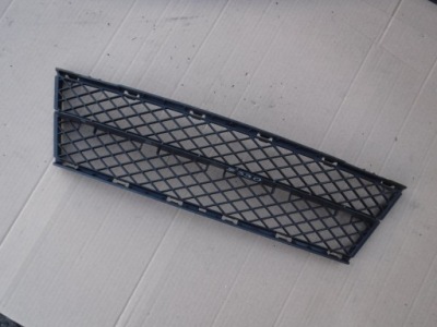 Bmw оригінальний номер 51117178115-05 фото №1