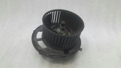 Bmw 3 series e92 rhd heater blower 6933664 правый hand drive фото №1