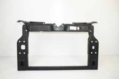 Fiat 500 lift pas передний усилитель передний фото №1