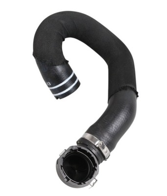 Шланг wody citroen peugeot 1363624080 оригінал фото №1