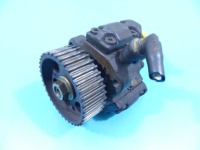 Насос впрыскная alfa romeo 156 0445010071 1.9d фото №1