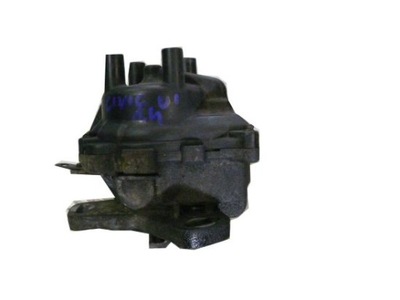 DISPOSITIVO DE ARRANQUE D4T94-04 HONDA CIVIC VI 6  