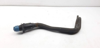 Бак adblue renault master iii minibus / passenger jv 102531101 2.3l фото №1