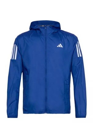 KURTKA ADIDAS OTR JACKET M ROZM.S