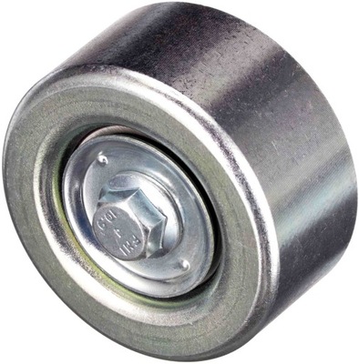 Ролик натяжна ремінь поліклиновий lexus ls toyota 4 runner iv 4 runner v f фото №1