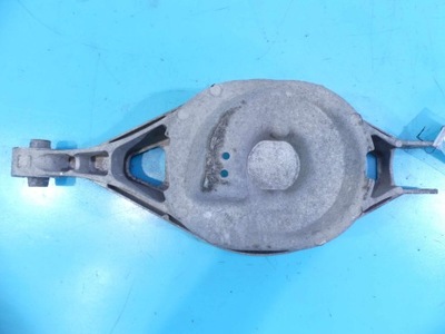 Рычаг задняя правый infiniti fx ii qx70 фото №1