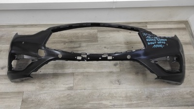 INFINITI Q30 QX30 620225DAOH BUMPER FRONT NEW CONDITION ORYGINAL.  