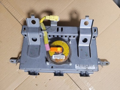 Подушка пассажира toyota prius plus europa оригинал фото №1