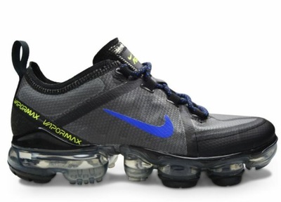 Buty Nike Air Vapormax 2019 20 GS CU1720001 r.36