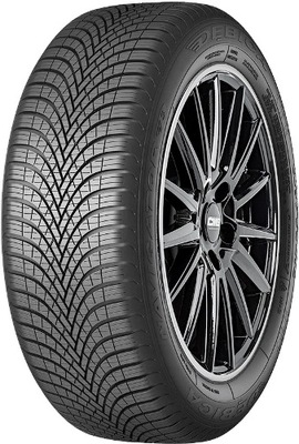 4X МОГИЛІВ-ПОДІЛЬСЬКИЙ 225/50R17 NAVIGATOR 3 98 V XL ВСЕСЕЗОННІ