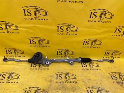 Nowa рулевая рейка трансмиссия renault clio v 5 фото №1