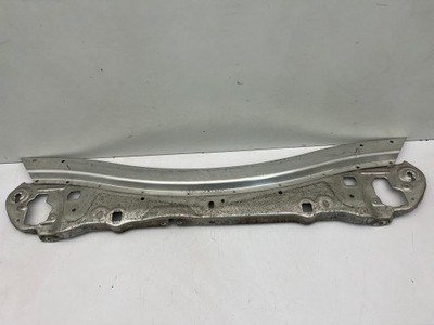 MERCEDES GLC W253 W213 UPPER BELT FRONT REINFORCER  