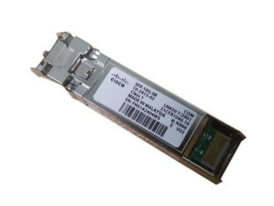 Cisco SFP-10G-SR ORYGINAŁ Module 10-2415-02