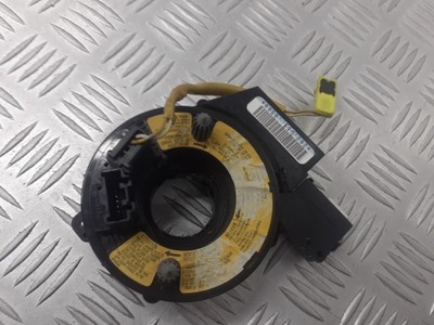 Стрічка подушки безпеки подушка безпеки mazda 3 bk 1.6 citd фото №1