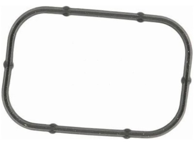 Прокладка коллектор vw routan dodge journey avenger charger challenger фото №1