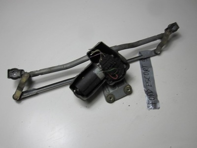 Механизм дворник перед ford escort mk7 98r фото №1