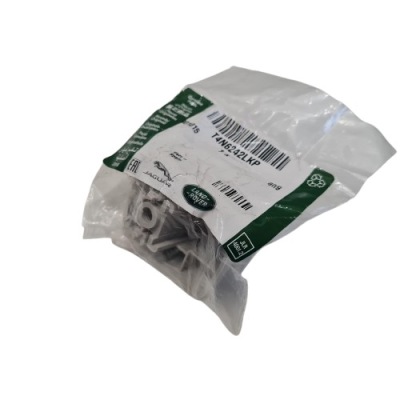 Jaguar e-pace f-pace кронштейн кронштейн захист сонцезахисний t4n6242lkp фото №1