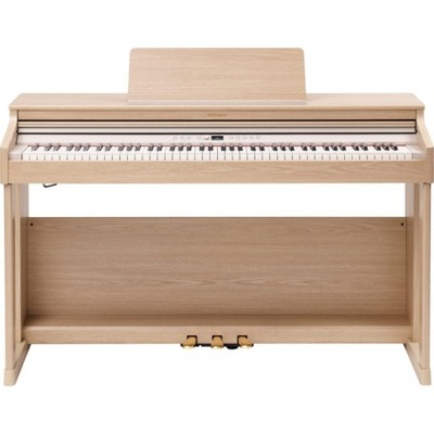 ROLAND RP701 LA pianino cyfrowe