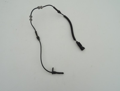 2016 camaro датчик abs перед передній оригінальний фото №1