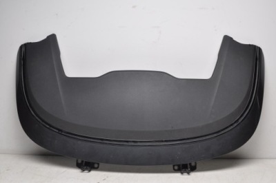 Bmw f22 f23 защита крыша 7300955 фото №1