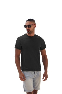 Koszulka męska T-shirt ORIGINAL PONADCZASOWA XL