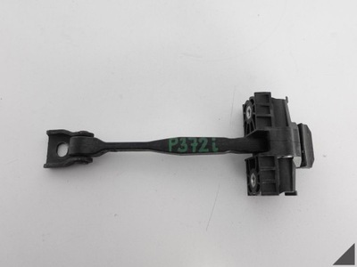 Audi a3 8y 20- ограничитель дверь задняя фото №1