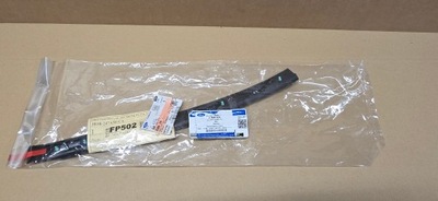 Ford ranger прокладка кузов jb3b-247a50-c фото №1