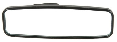 Дзеркало внутрішнє заднього виду заднього виду універсальні фото №1